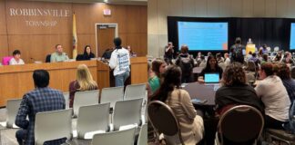 Teenager Anya Kawlekar Brings Mental Health Awareness to the Forefront for Young Athletes with MHAYA