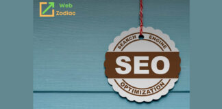 Web Zodiac Launched Comprehensive White Label SEO Services for Digital Agencies