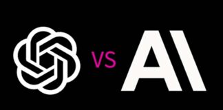 Who Will Define the Future of Online Reputation Management – Google Search or ChatGPT-AI?