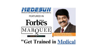 Advance Your Medical Coding Career: Free Fellowships in Surgery, Inpatient-DRG, and AI Medical Coding at MEDESUN