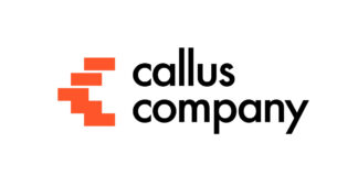 Callus Company, a South Korean startup launches its SPRINT PROGRAM in India, aims to build a talent pool of 100,000 candidates by 2026
