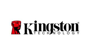 Celebrate Diwali with Kingston: The Ultimate Blend of Innovation and Festive Cheer