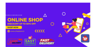 Chestore: The Heart of Che Retail Solutions Private Limited’s eCommerce Revolution
