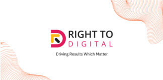 Right To Digital Pioneers First-Party Data Strategies for Sustainable Brand Growth