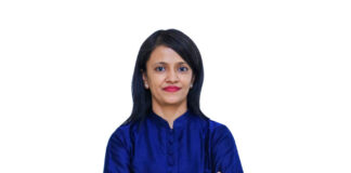 Vadodara’s Trusted Eye Specialist: Dr. Surbhi Kapadia’s Journey to Oculoplasty Excellence