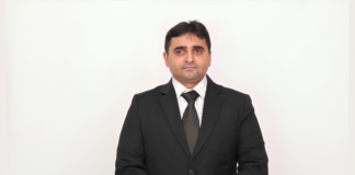 Seasonal Changes and Their Impact on Emulsion Paint Application and Performance Kaushal Mehta, India’s Decorative Paints Market, Paint Application and Performance, Walplast