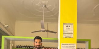 Skin Allergies, Psoriasis, and Urticaria: Causes and Homeopathic Solutions Skin Allergies, Psoriasis, Urticaria, PDM Hospitals Pvt Ltd, advanced homeopathic care,