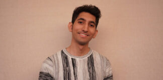 Albela: A Sonic Journey Through Convention and Modernity By Yuvraj Singh