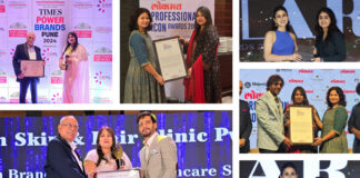 Reborn Skin & Hair Clinic: Transforming Aesthetics in Pune, Jaipur & Hyderabad
