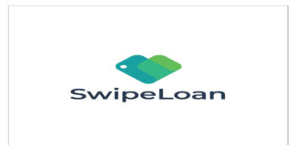 KGIL Fintech Solutions Pvt. Ltd. Launches SwipeLoan Making Digital Lending Easy Accessible For All