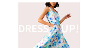 Effortless Elegance: Fashion Tips for the Modern Individual