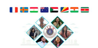 IIBM Institute Targets 8500+ Global Scholars for Online Doctorates and Master’s by 2025