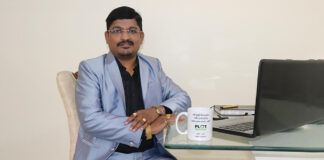 Navi Mumbai: The Goldmine Investors Can’t Afford to Ignore