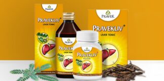 Ayurvedic Experts Urge Early Action as Fatty Liver Cases Surge in India