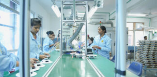 Supreme Group: 60 Years of Excellence in Automotive Electronics and Acoustic Solutions