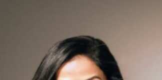 The Queen of the Skies: Neha Lal’s Journey to Luxury Aviation Glory with SC Jets