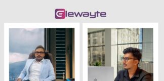 This Bangalore-based learning platform answers the missing link between Education & Employment