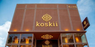 Traditional Meets Contemporary: The Rising Popularity of Sharara Suits at Modern Weddings