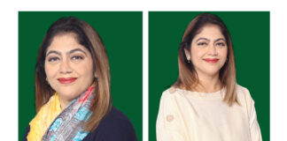 Inner Alchemy: Unlocking Stability Through The Abundant Roots Program