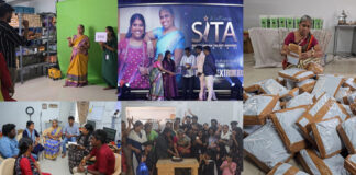 Extrokids: Bringing Families Closer, One Game at a Time