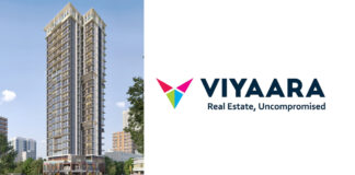 Rising Demand for 1 & 2 BHK Luxury Apartments in Mumbai’s prime micro market Dadar and Shivaji Park