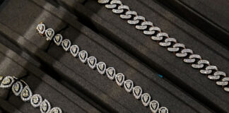 How Tanishq Gupta’s MARQA Is Making Diamonds Affordable and Sustainable