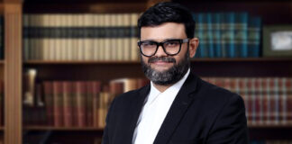 AM Legal Services: Delhi’s Trusted Law Firm for Expert Divorce and Child Custody Representation