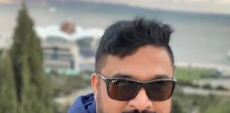 Aida Travels: Making UAE Feel Like Home for You and Your Family