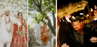 Apoorv Sharma (Candid Wallah): The Visionary Behind Wedding Knot Photography, Redefining Luxury Wedding Storytelling