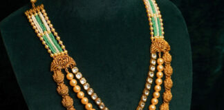 Are You Really Getting What You Pay for? The Hidden Truth About Gold Pricing in India