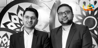 Crafting Experiences with Decorative Lighting: Light Emporium’s Journey of Growth and Innovation