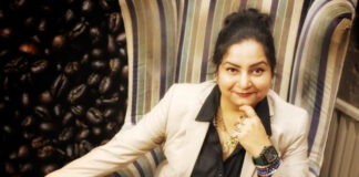 Dr. K Priyankaa Sharma: Bridging Science and Spirituality to Transform Lives