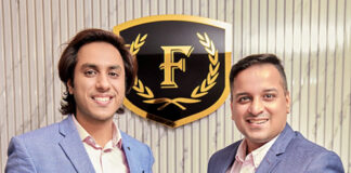Fraterniti Foods Unveils the Next Generation Café to ultra luxury high end energy Restro & Bar Concept