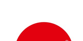 Holi Beyond India: Where Else in the World Can You Experience the Festival of Colors?