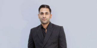 How to Evaluate Your Investment Performance Before the Fiscal Year Wraps Up : Swapnil Aggarwal, Director, VSRK Capital