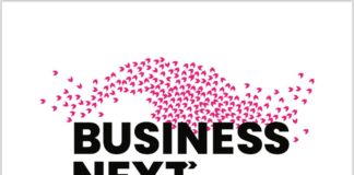 Indian Deep-Tech Firm BUSINESSNEXT Ranked #1 for its current offerings in 2025 Forrester Wave™ for financial services CRM, beating global giants