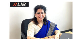 LIB Education Celebrates Two Years of Excellence in Language and Academic Tutoring