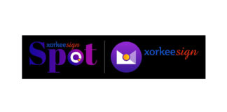 Odyssey Technologies Launches First-of-its-kind Global Solutions for Secure Digital Communication