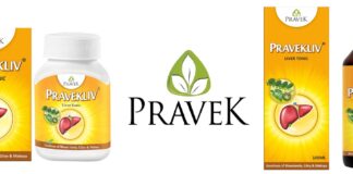 Rising Viral Infections: Ayurvedic Experts Address Post-Viral Fatigue and Emphasize Liver Health