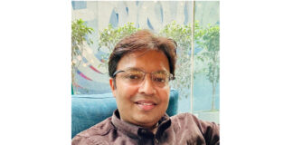 S.S. Rai on the Evolution of Corporate Governance in India: From Compliance to Competitive Edge