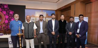 SuryaCon Bengaluru 2025: Karnataka’s Premier Solar Energy Event Drives Industry Conversations