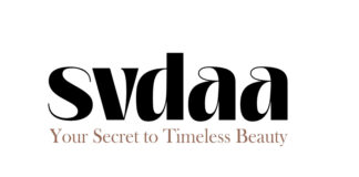 Svdaa: The New Benchmark in Luxury Skincare