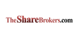 TheShareBrokers Revolutionizes Online Trading with Advanced Solutions and Free Demat Accounts