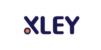 TotalEnergies, GOAT (part of WPP), and Xley by Mad Influence, Officially Breaks a GUINNESS WORLD RECORDS Title with Over 400 Instagram Videos in One Hour