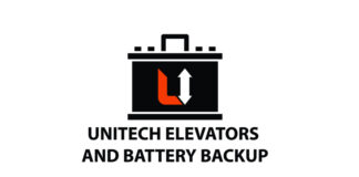 Unitech Power Solutions: Revolutionizing Elevators and Power Backup with Innovation