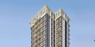 Viyaara Realty to redefine luxury, with the introduction of 1 & 2 BHKs luxurious residences in Dadar and Shivaji Park locale