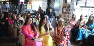 WCCA Set to Empower Women Coaches with Grand Hyderabad Debut