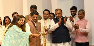 Youth Meets Tradition: How Khushdeep Bansal Makes Vastu Relevant Again