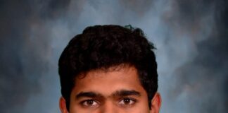 Building Delhi’s Future: Mrinaal Mittal on Redefining Real Estate with Innovation and Sustainability Mrinaal Mittal, Real Estate, Unity Group,