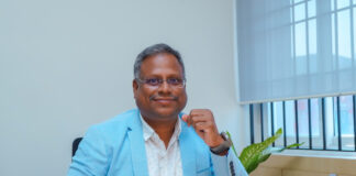 A Trade Wake-Up Call: How U.S. Tariffs Are Shaking Indian Markets and Why Zebu Is the Investor’s Anchor